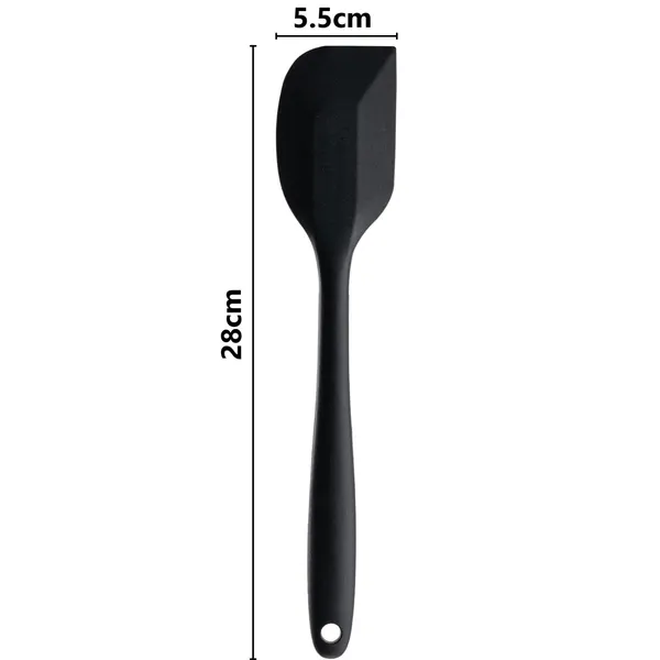 Heat_Resistant_Silicone_Spatula_With_Basking_Brush_Set