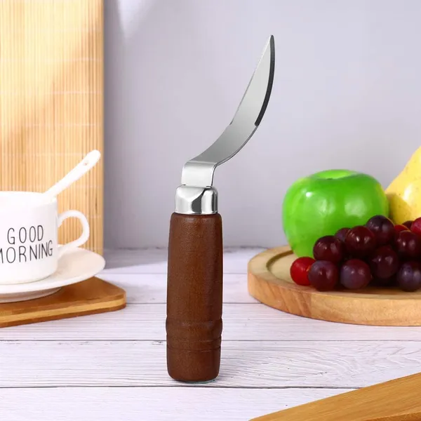 Stainless_Steel_Coconut_Meat_Remover_Tool