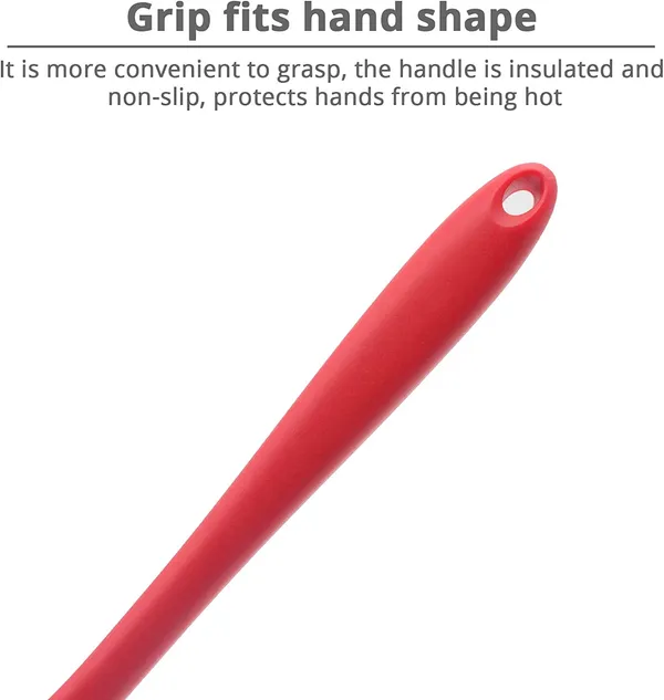 Silicone_Nonstick_Slotted_Spatulas_(Red)