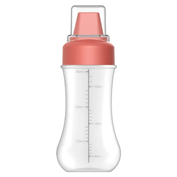 Plastic_Ketchup_Bottle_Container_(Red)