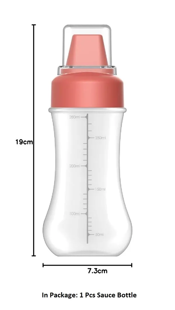 Plastic_Ketchup_Bottle_Container_(Red)