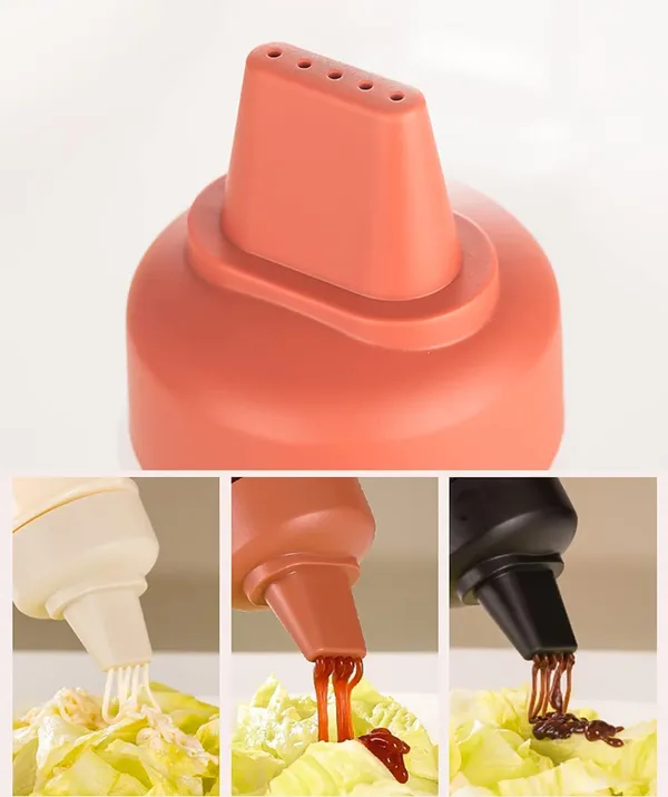 Plastic_Ketchup_Bottle_Container_(Red)