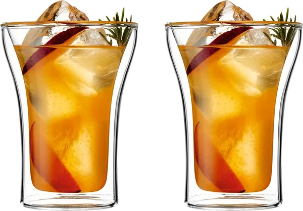Double_Walled_Cappuccino_Glass_Cups_250ml_2_Pcs