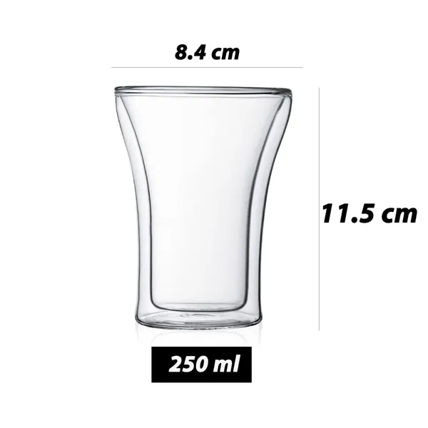 Double_Walled_Cappuccino_Glass_Cups_250ml_2_Pcs