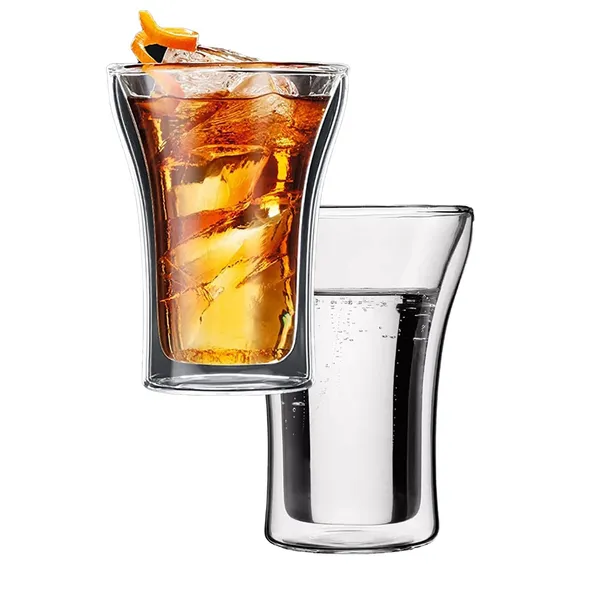 Double_Walled_Cappuccino_Glass_Cups_250ml_2_Pcs