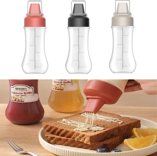 Plastic_Ketchup_Bottle_Container_(Black)
