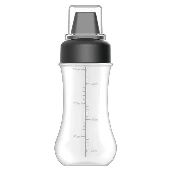 Plastic_Ketchup_Bottle_Container_(Black)