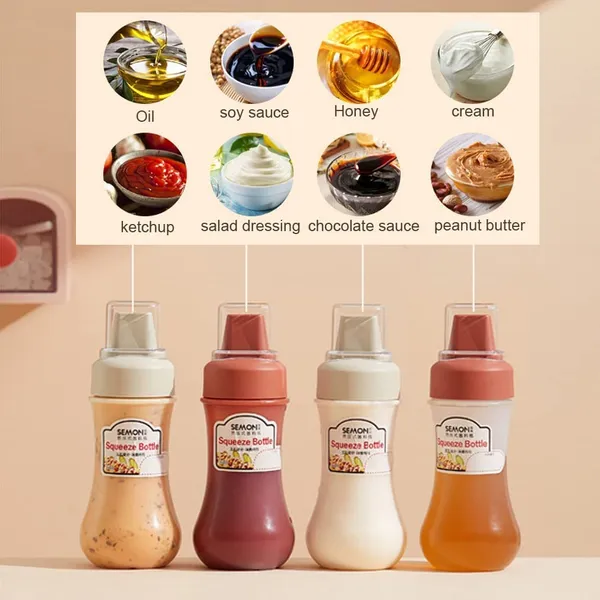 Plastic_Ketchup_Bottle_Container_(Black)