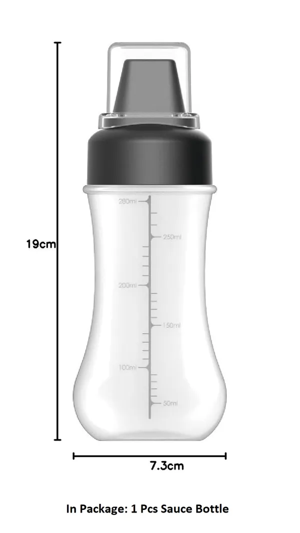 Plastic_Ketchup_Bottle_Container_(Black)