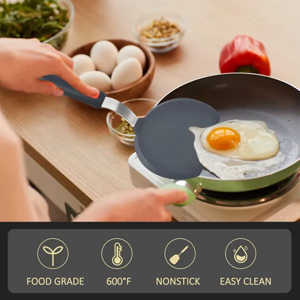Silicone_Turner_for_Spatula_Ideal_for_Flipping_Eggs,_Pizza