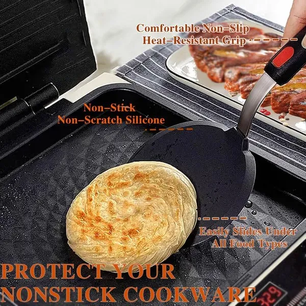 Silicone_Turner_for_Spatula_Ideal_for_Flipping_Eggs,_Pizza