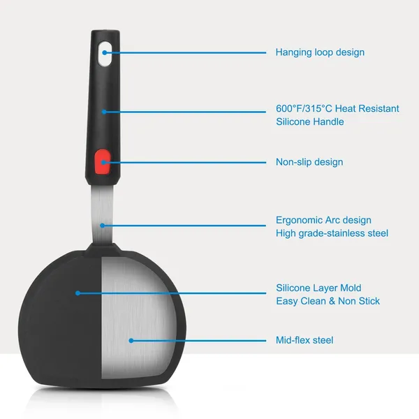Silicone_Turner_for_Spatula_Ideal_for_Flipping_Eggs,_Pizza