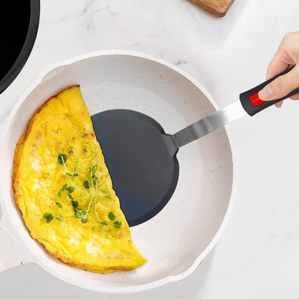 Silicone_Turner_for_Spatula_Ideal_for_Flipping_Eggs,_Pizza