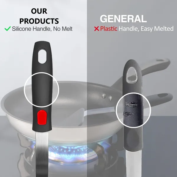 Silicone_Turner_for_Spatula_Ideal_for_Flipping_Eggs,_Pizza