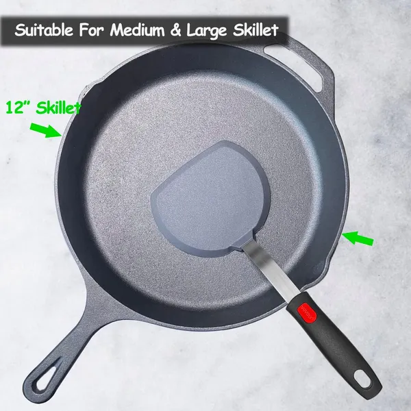 Silicone_Turner_for_Spatula_Ideal_for_Flipping_Eggs,_Pizza