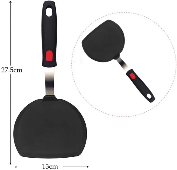 Silicone_Turner_for_Spatula_Ideal_for_Flipping_Eggs,_Pizza