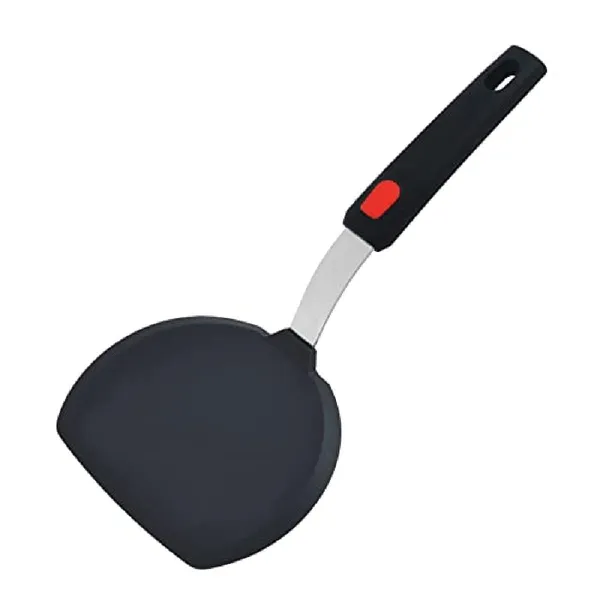 Silicone_Turner_for_Spatula_Ideal_for_Flipping_Eggs,_Pizza