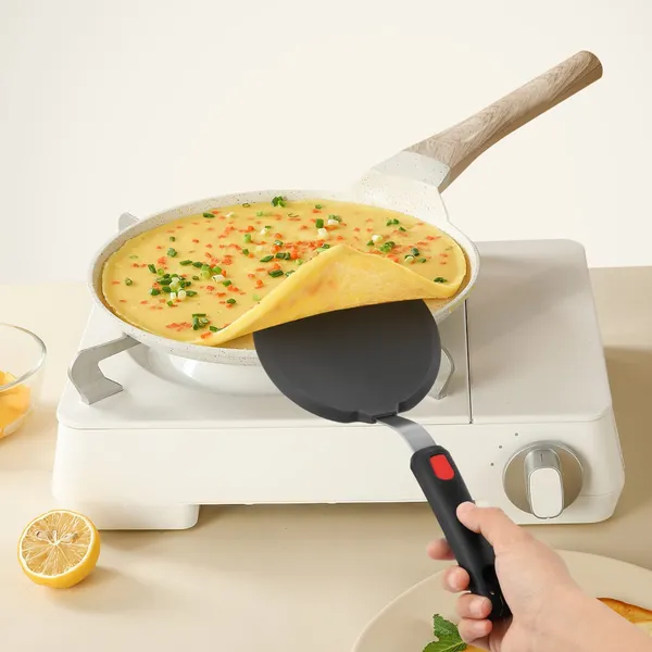 Silicone_Turner_for_Spatula_Ideal_for_Flipping_Eggs,_Pizza