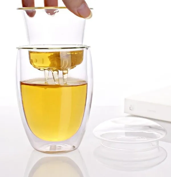Double_Wall_Drinking_Cup_with_Glass_Filter_and_Lid_Cups