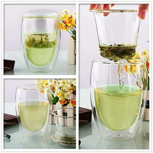 Double_Wall_Drinking_Cup_with_Glass_Filter_and_Lid_Cups