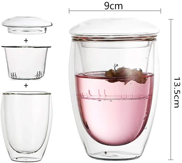 Double_Wall_Drinking_Cup_with_Glass_Filter_and_Lid_Cups