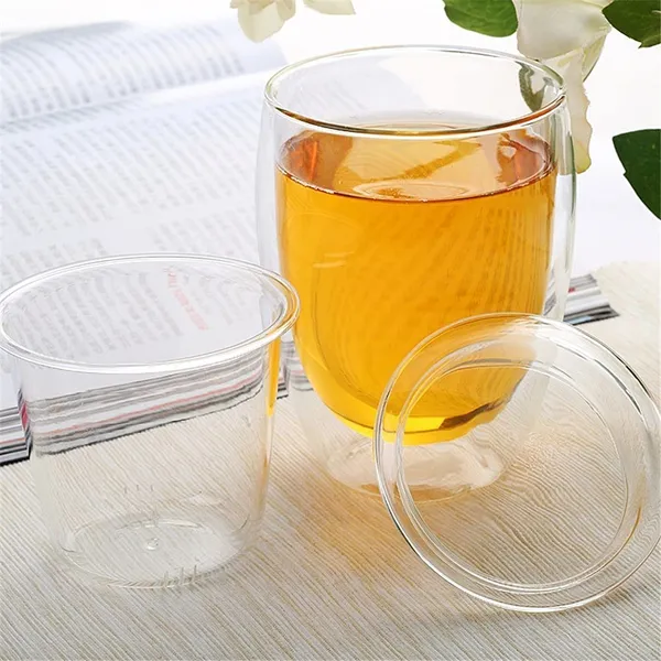 Double_Wall_Drinking_Cup_with_Glass_Filter_and_Lid_Cups