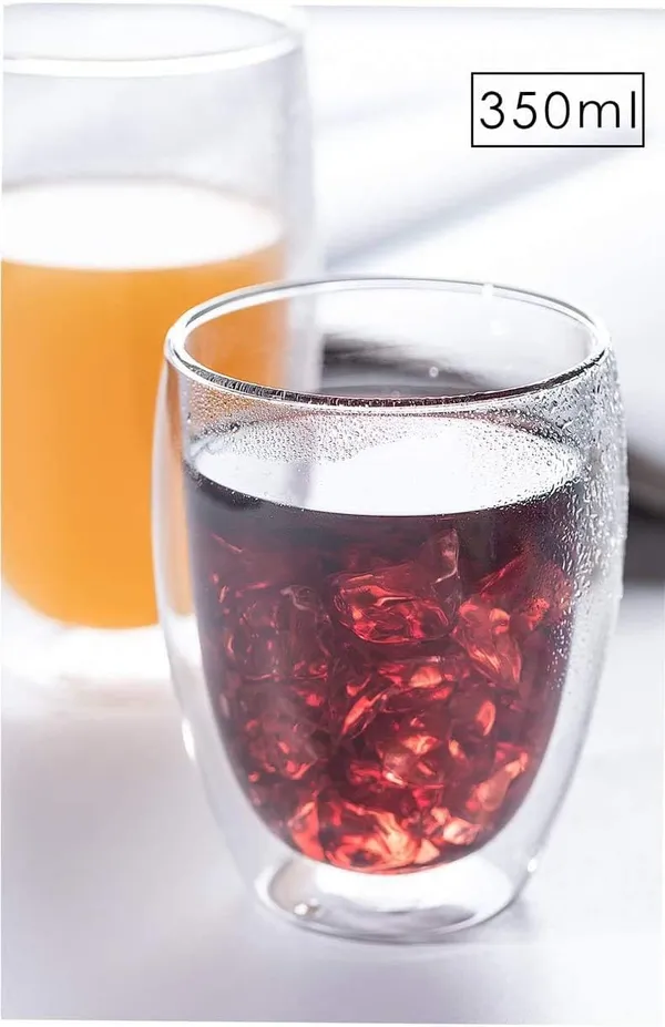 Double_Wall_Drinking_Cup_with_Glass_Filter_and_Lid_Cups