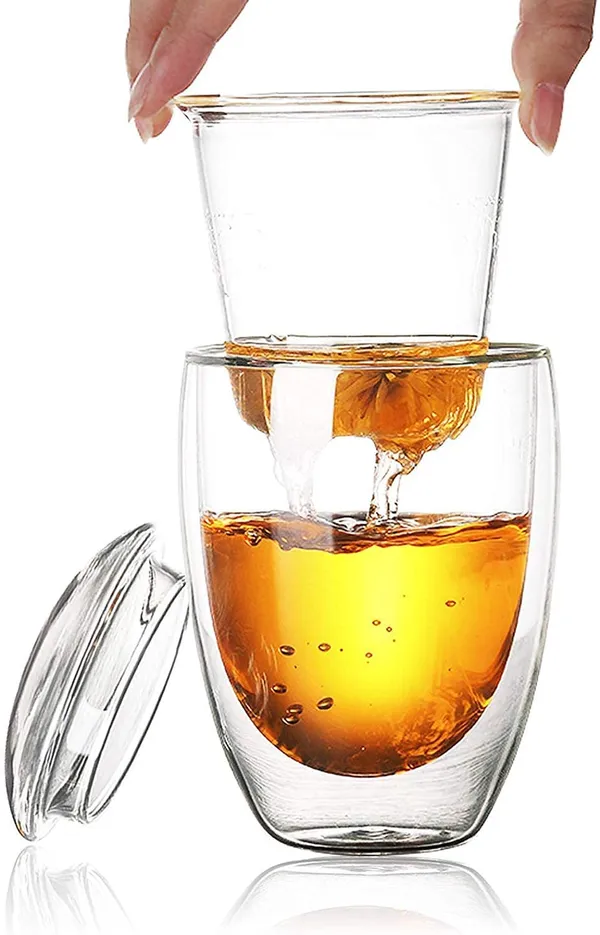 Double_Wall_Drinking_Cup_with_Glass_Filter_and_Lid_Cups