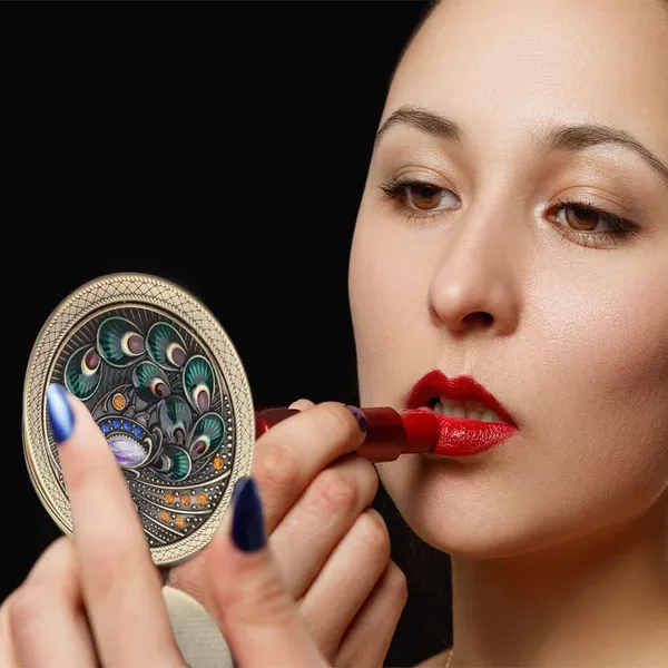 1_Piece_Compact_Hand_Mirror_Cosmetic_Tool