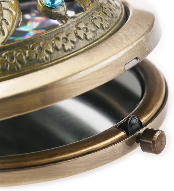 1_Piece_Compact_Hand_Mirror_Cosmetic_Tool