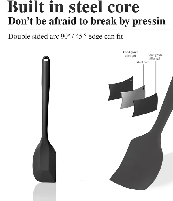 Silicone_Spatula_Large_Scraper_Jar_and_Basting_Brush