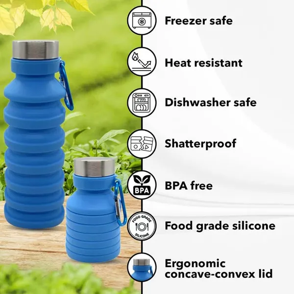 Reusable_Collapsible_Water_Bottle_for_Travel_Gym_Portable
