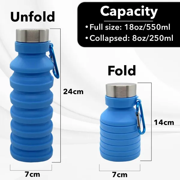 Reusable_Collapsible_Water_Bottle_for_Travel_Gym_Portable