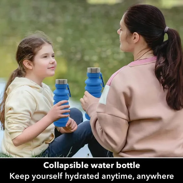 Reusable_Collapsible_Water_Bottle_for_Travel_Gym_Portable