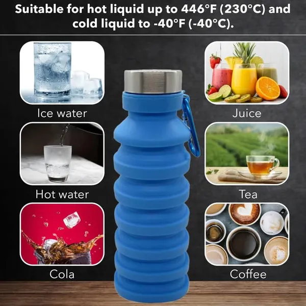 Reusable_Collapsible_Water_Bottle_for_Travel_Gym_Portable