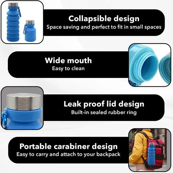 Reusable_Collapsible_Water_Bottle_for_Travel_Gym_Portable
