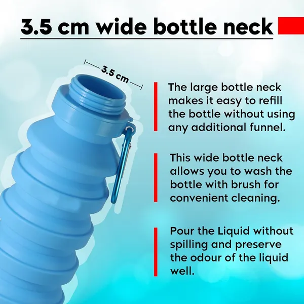 Reusable_Collapsible_Water_Bottle_for_Travel_Gym_Portable