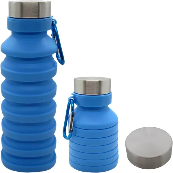 Reusable_Collapsible_Water_Bottle_for_Travel_Gym_Portable