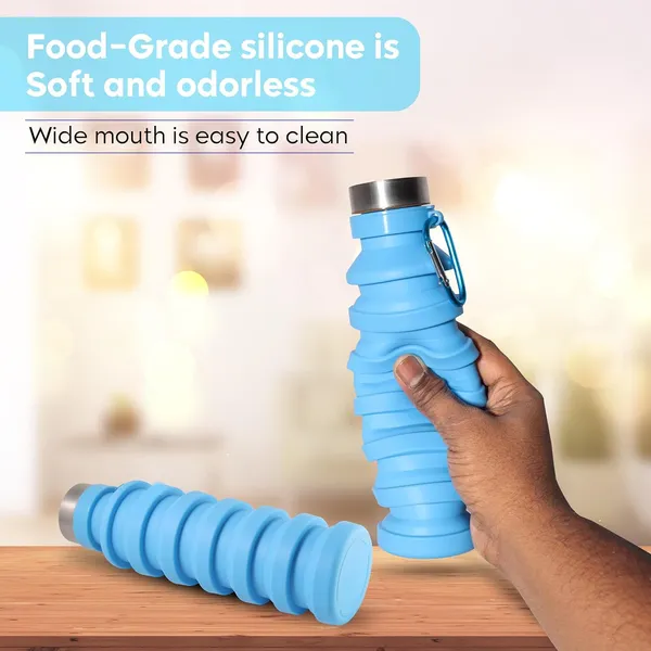 Reusable_Collapsible_Water_Bottle_for_Travel_Gym_Portable