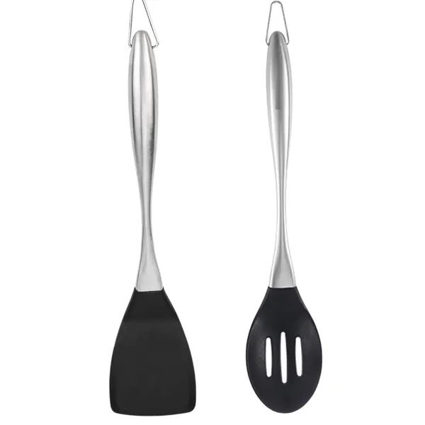 Silicone_Spatula_Slotted_and_Serving_Spoon_Set