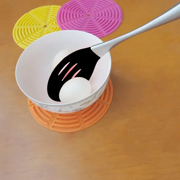 Silicone_Spatula_Slotted_and_Serving_Spoon_Set