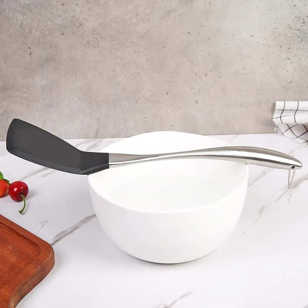 Silicone_Spatula_Slotted_and_Serving_Spoon_Set