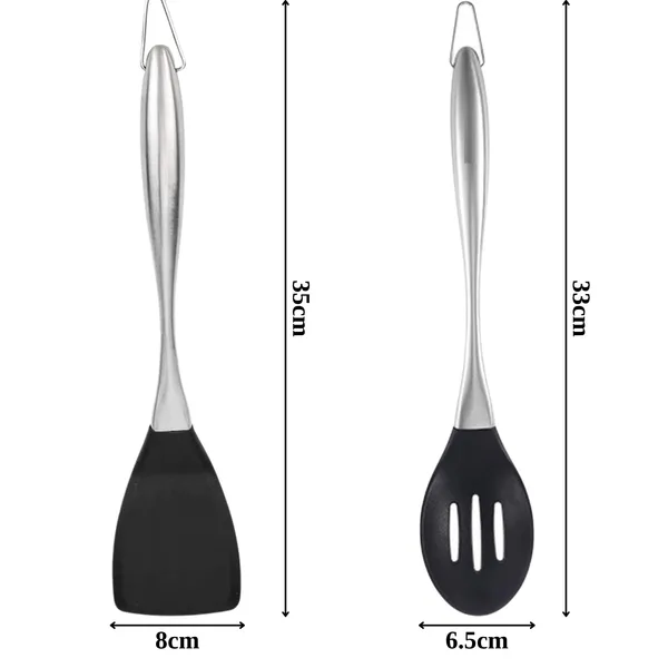Silicone_Spatula_Slotted_and_Serving_Spoon_Set