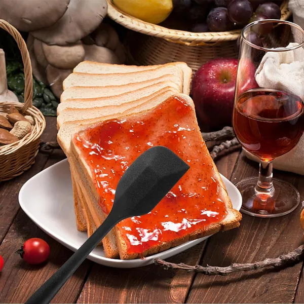 5_Piece_Premium_Silicone_Spatula_For_Heat-Resistant_Set