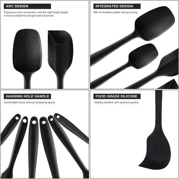 5_Piece_Premium_Silicone_Spatula_For_Heat-Resistant_Set