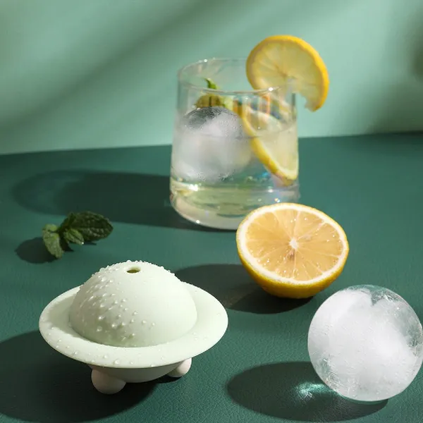 Silicone_Ice_Ball_Cube_Trays_(Green)
