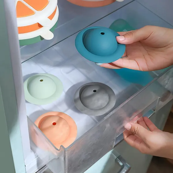 Silicone_Ice_Ball_Cube_Trays_(Green)
