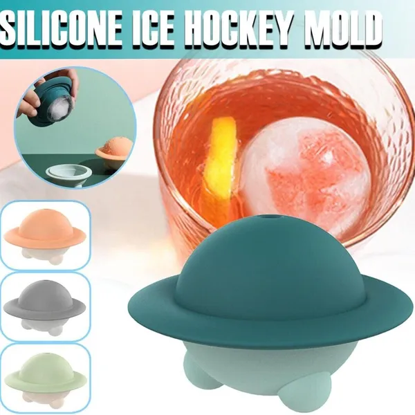 Silicone_Ice_Ball_Cube_Trays_(Green)