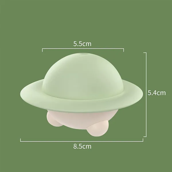 Silicone_Ice_Ball_Cube_Trays_(Green)