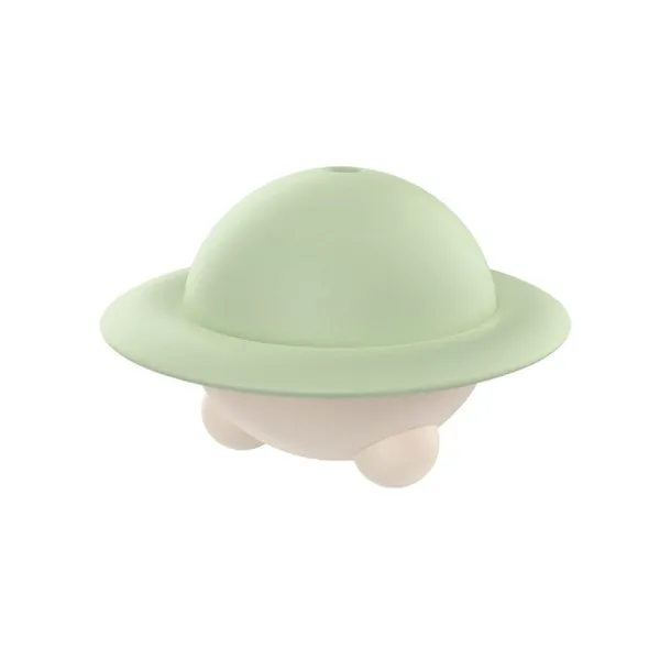 Silicone_Ice_Ball_Cube_Trays_(Green)